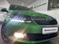 Skoda Fabia Combi Ambition*DSG*Behindertengerecht*EU6* Grün - thumbnail 35