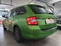 Skoda Fabia Combi Ambition*DSG*Behindertengerecht*EU6* Grün - thumbnail 31