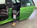 Skoda Fabia Combi Ambition*DSG*Behindertengerecht*EU6* Grün - thumbnail 22