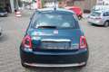 Fiat 500 1.0 GSE Hybrid Dolcevita Bluetooth Klima Blue - thumbnail 3