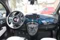 Fiat 500 1.0 GSE Hybrid Dolcevita Bluetooth Klima Blue - thumbnail 6
