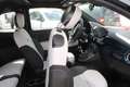 Fiat 500 1.0 GSE Hybrid Dolcevita Bluetooth Klima Blue - thumbnail 7