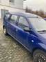Dacia Logan Logan MCV MCV 1.4 - thumbnail 2