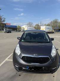 1.6 CVVT Automatik Platinum Edition