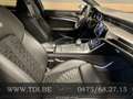 Audi RS6 RS6 Avant 4.0 V8 TFSI *Matrix*B.O*Toit Panoramique Bleu - thumbnail 30