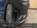 Audi RS6 RS6 Avant 4.0 V8 TFSI *Matrix*B.O*Toit Panoramique Bleu - thumbnail 10