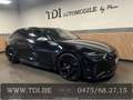 Audi RS6 RS6 Avant 4.0 V8 TFSI *Matrix*B.O*Toit Panoramique Bleu - thumbnail 6