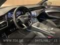Audi RS6 RS6 Avant 4.0 V8 TFSI *Matrix*B.O*Toit Panoramique Bleu - thumbnail 19