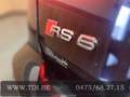 Audi RS6 RS6 Avant 4.0 V8 TFSI *Matrix*B.O*Toit Panoramique Bleu - thumbnail 9