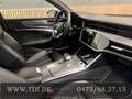 Audi RS6 RS6 Avant 4.0 V8 TFSI *Matrix*B.O*Toit Panoramique Bleu - thumbnail 17