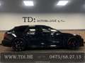 Audi RS6 RS6 Avant 4.0 V8 TFSI *Matrix*B.O*Toit Panoramique Bleu - thumbnail 7
