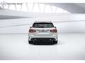 Mercedes-Benz C 400 4M T Night+RüKam+Totwink+Comand+M-LED+19 Blanc - thumbnail 4