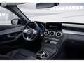 Mercedes-Benz C 400 4M T Night+RüKam+Totwink+Comand+M-LED+19 Wit - thumbnail 10