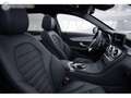Mercedes-Benz C 400 4M T Night+RüKam+Totwink+Comand+M-LED+19 Wit - thumbnail 8