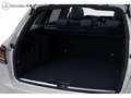 Mercedes-Benz C 400 4M T Night+RüKam+Totwink+Comand+M-LED+19 Wit - thumbnail 11