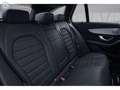 Mercedes-Benz C 400 4M T Night+RüKam+Totwink+Comand+M-LED+19 Wit - thumbnail 9
