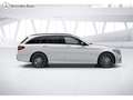 Mercedes-Benz C 400 4M T Night+RüKam+Totwink+Comand+M-LED+19 Wit - thumbnail 5