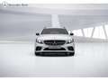 Mercedes-Benz C 400 4M T Night+RüKam+Totwink+Comand+M-LED+19 Blanc - thumbnail 6