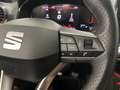 SEAT Arona 1.0 TSI S&S FR115 Azul - thumbnail 38