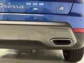SEAT Arona 1.0 TSI S&S FR115 Azul - thumbnail 46