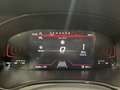 SEAT Arona 1.0 TSI S&S FR115 Azul - thumbnail 20