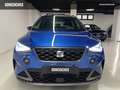 SEAT Arona 1.0 TSI S&S FR115 Azul - thumbnail 11