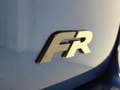 SEAT Arona 1.0 TSI S&S FR115 Azul - thumbnail 47