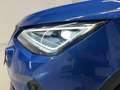 SEAT Arona 1.0 TSI S&S FR115 Azul - thumbnail 44