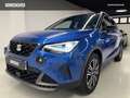 SEAT Arona 1.0 TSI S&S FR115 Azul - thumbnail 3