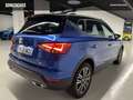 SEAT Arona 1.0 TSI S&S FR115 Azul - thumbnail 8