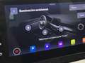 SEAT Arona 1.0 TSI S&S FR115 Azul - thumbnail 31