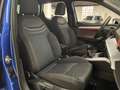 SEAT Arona 1.0 TSI S&S FR115 Azul - thumbnail 35