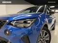 SEAT Arona 1.0 TSI S&S FR115 Azul - thumbnail 2