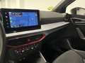 SEAT Arona 1.0 TSI S&S FR115 Azul - thumbnail 21