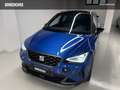 SEAT Arona 1.0 TSI S&S FR115 Azul - thumbnail 12