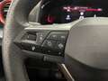 SEAT Arona 1.0 TSI S&S FR115 Azul - thumbnail 37