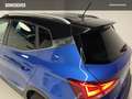 SEAT Arona 1.0 TSI S&S FR115 Azul - thumbnail 14