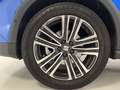 SEAT Arona 1.0 TSI S&S FR115 Azul - thumbnail 43