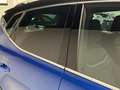 SEAT Arona 1.0 TSI S&S FR115 Azul - thumbnail 48