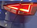 SEAT Arona 1.0 TSI S&S FR115 Azul - thumbnail 45