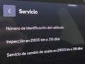 SEAT Arona 1.0 TSI S&S FR115 Azul - thumbnail 32