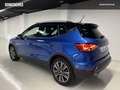 SEAT Arona 1.0 TSI S&S FR115 Azul - thumbnail 5