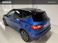 SEAT Arona 1.0 TSI S&S FR115 Azul - thumbnail 13