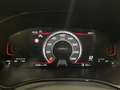 SEAT Arona 1.0 TSI S&S FR115 Azul - thumbnail 18