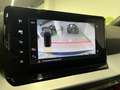 SEAT Arona 1.0 TSI S&S FR115 Azul - thumbnail 24