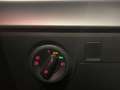 SEAT Arona 1.0 TSI S&S FR115 Azul - thumbnail 41