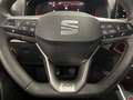 SEAT Arona 1.0 TSI S&S FR115 Azul - thumbnail 39