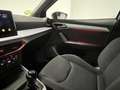 SEAT Arona 1.0 TSI S&S FR115 Azul - thumbnail 30