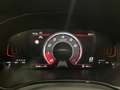 SEAT Arona 1.0 TSI S&S FR115 Azul - thumbnail 19