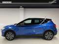 SEAT Arona 1.0 TSI S&S FR115 Azul - thumbnail 4